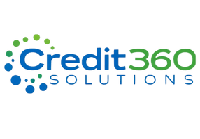 Credit 360 Solutions 