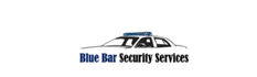 Blue Bar Security Services