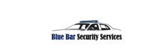 Blue Bar Security Services