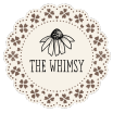 The Whimsy