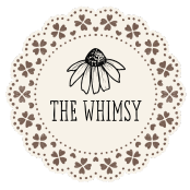 The Whimsy