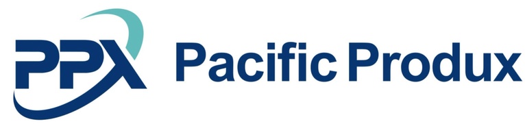 Pacific Produx