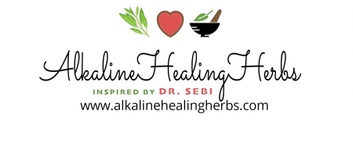 Alkaline Healing Herbs *official on Instagram: Shop online or visit  in-store and enjoy some smokable herbs today! www.alkalinehealingherbs.com  #love #photooftheday #alkaline #vegan #healing