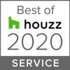 Best of Houzz Service 2020
Paficic Palisades Architect
Santa Monica Architect
Malibu Architect