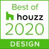 Best of Houzz Design 2020
Paficic Palisades Architect
Santa Monica Architect
Malibu Architect