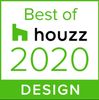 Best of Houzz Design 2020