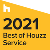 best of houzz architect design san diego encinitas