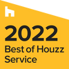 Logo 6