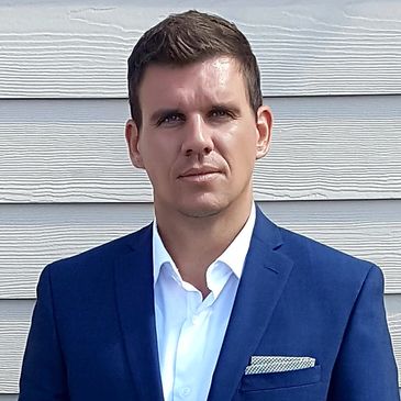 Sam Koob architect home design design architecture aia best architect san diego carlsbad