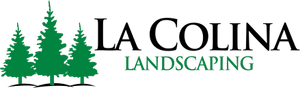 La Colina Landscaping