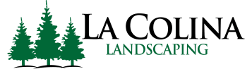 La Colina Landscaping