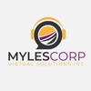 MylesCorp Virtual Solutions