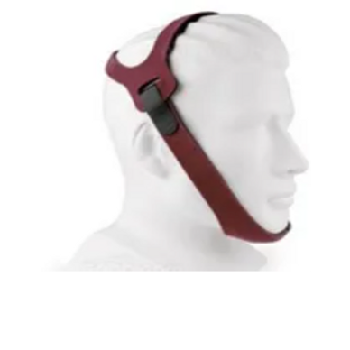 Face Mask Chin Strap Extender