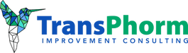 TRANSPHORM Improvement Consulting  
LEAN, SIX SIGMA, PROCESS MAPS