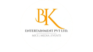 Big Kreation Entertainment