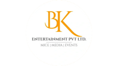 Big Kreation Entertainment