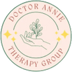 Doctor Annie Therapy Group