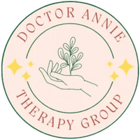 Doctor Annie Therapy Group
