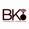 BK Technology Consulting