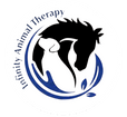 Infinity Animal Therapy