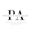 Pickva Services