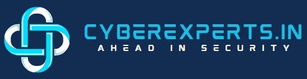 CyberExperts.in