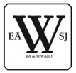EA & SJ Ward