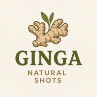 GingA Natural Shot 