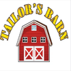 Tailorsbarn.com
561-929-4881