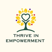thriveinempowerment.org