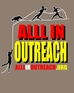 All In Outreach