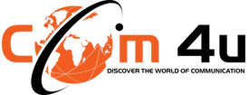 COM4U
