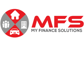 My Finance Solutions