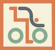 tri-dock.com