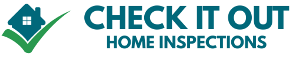 Check It Out Home Inspections 