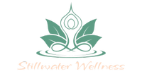 Stillwater Holistic Wellness