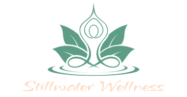 Stillwater Holistic Wellness