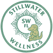 Stillwater Holistic Wellness