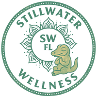 Stillwater Holistic Wellness