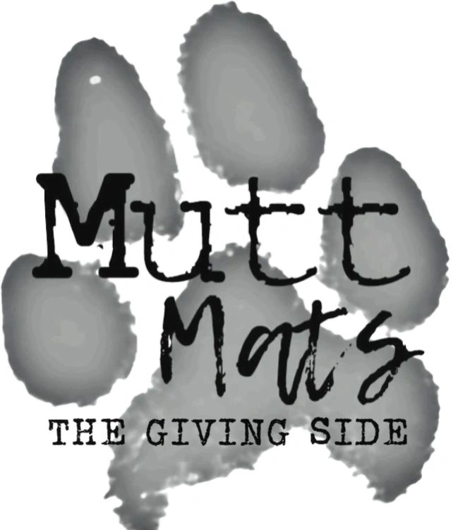 Mutt matts sales