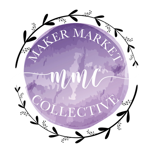 Maker Market Collective Logo