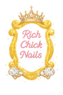 Rich Chick