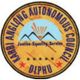 Karbi Anglong Autonomous Council