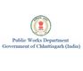 Public Works Dept Chhattisgarh