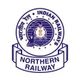 Northern Railway