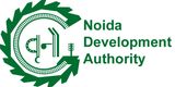 Noida Development Authority