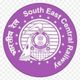 South East Central Railway
