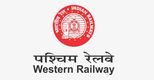 Western Railway
