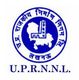 UPRNNL