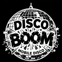 Disco Boom